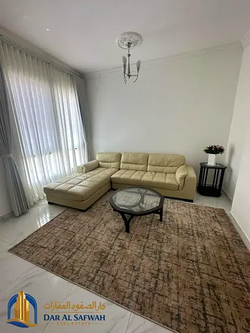 Luxury Furnished 1BHK Apartment with All Amenities | Like a New Family Building | Lowest Price | Near to Corniche
