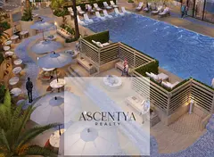 Discount Limited Time Offer | 2 Bed 30/70 Very Flexible Payment Plan | Very Good Deal For Investors