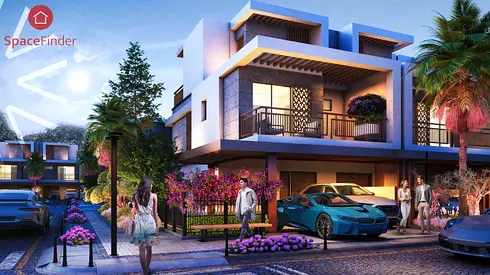 4Bed End Unit | Handover Soon | Lowest Price