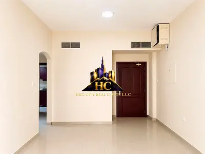 2BR Apartment in Al Barsha 1 | Balcony | 2 Bathrooms | 1 Month Grace Period | Sharing Allowed
