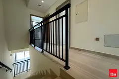 4 Bed Maid | Single Row | Vacant Now — 2