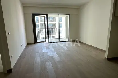 Top floor | Lagoon Access | Investor Deal