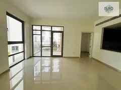 1BEDROOM WITH STUDY ROOM-WONDERFULL LAYOUT.