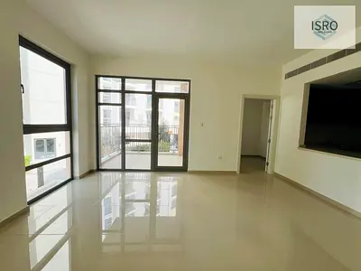 1BEDROOM WITH STUDY ROOM-WONDERFULL LAYOUT.