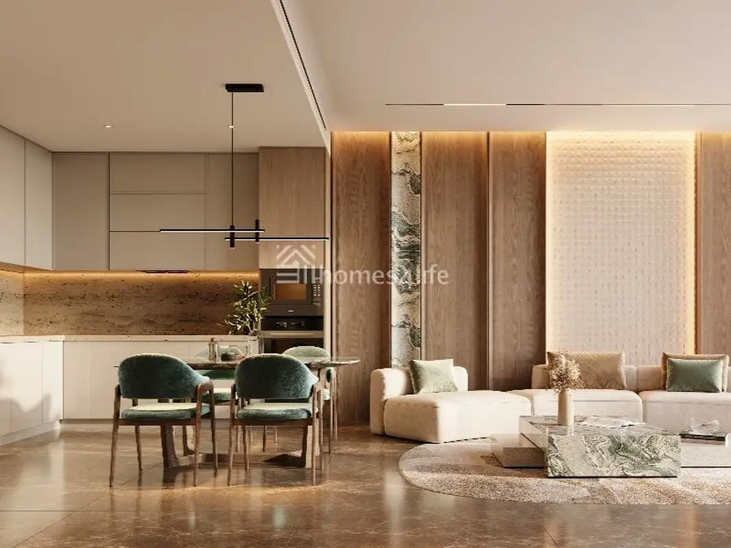 gallery-image