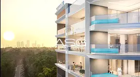 Limited Opportunity | 5 month Handover | Private Terrace and Garden