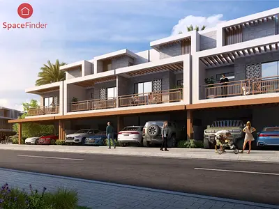 Middle Unit | Handover Soon | Lowest Price