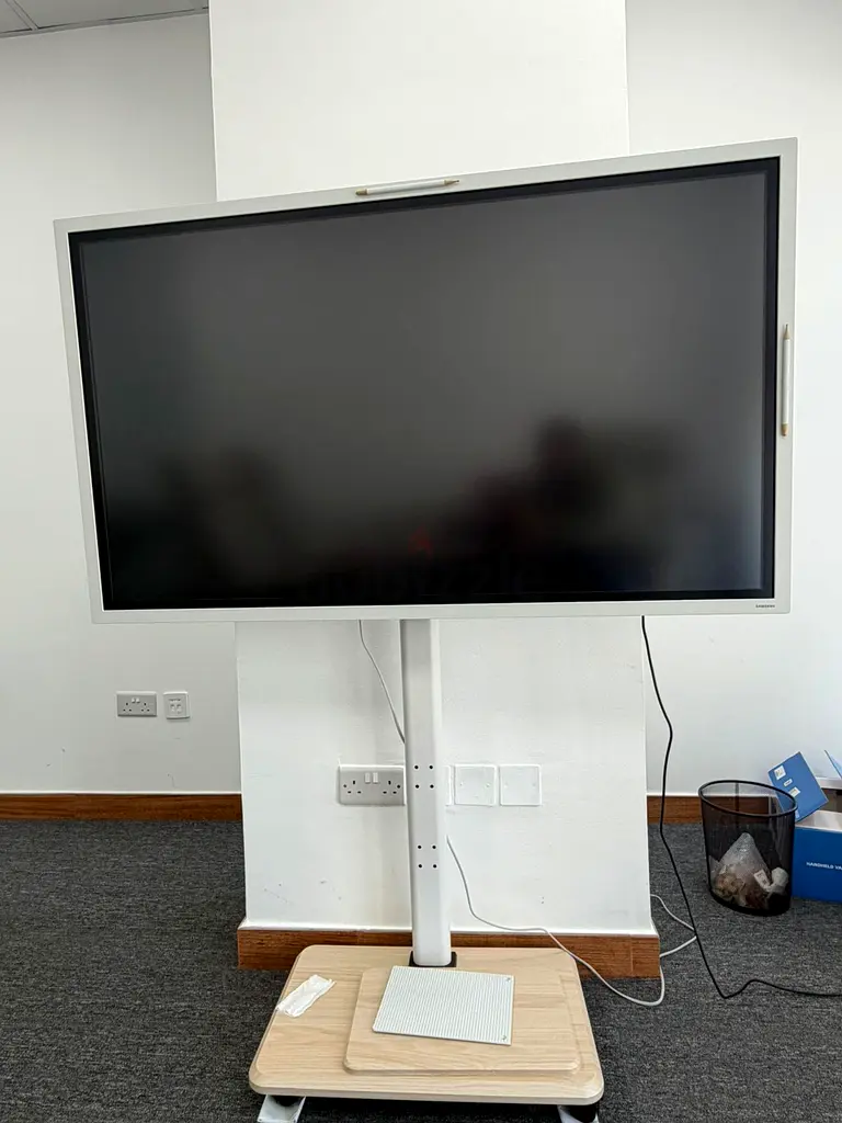 gallery-image