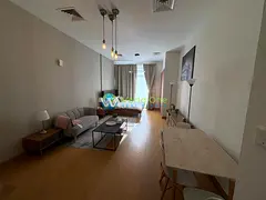 Spacious Studio | Modern Living | Unbeatable Location