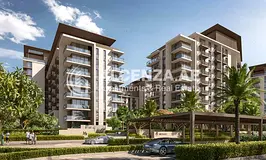 OP Price | Motivated Seller | Prime MJL Location