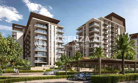 OP Price | Motivated Seller | Prime MJL Location