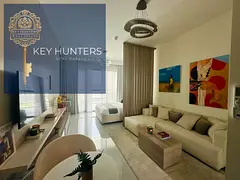 Spacious Brand-New Studio | Prime Location | Renting Fast