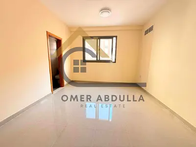 BRAND NEW 1BHK WITH 2 WASHROOMS PRIME LOCATION IN MUWAILEH