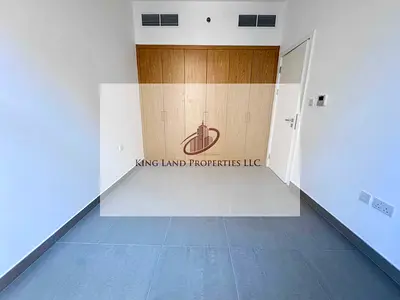 � شقة غرفة نوم واحدة فاخرة | جودة راقية | بسعر 39,999 درهم فقط