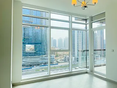 Spacious 1 BR | Marasi Drive | Signature Living