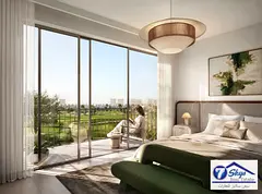 Golf Vale | 2 Bedroom Apartment | Golf View Living