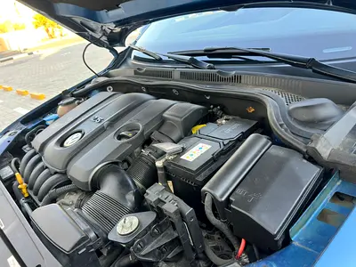 2018 Volkswagen JETTA 缩略图 17