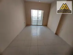 Two-bedroom apartment with a living room for annual rent | Al-Na'amiyah 2 | Excellent size | Gre