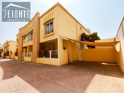 Vastu compliant || Easy access || Spacious || Maids room || Private s/pool || Gym || Garden