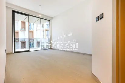 Spacious Layout | Handover Soon | Lowest Price