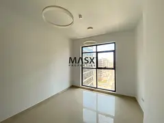 Move In Ready | 1 Month Free | Family Living