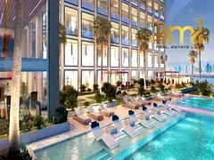 4% DLD Waiver | Discount For Cash Payment | High ROI +CA | Limited units