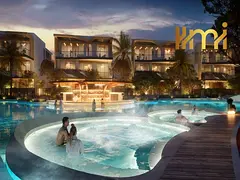 Luxury Villa | Prime Location | Luxury Amenities
