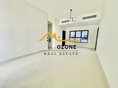 Wow new apartment in University area one bhk cantral ac with balcony and parking