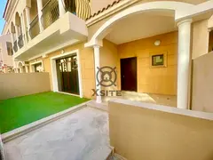 Gym and Pool | Spacious 4 BR | Move in Ready
