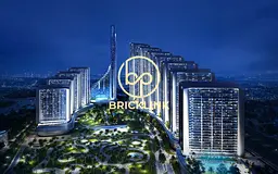 4% DLD WAIVER | SPECIAL PAYMENT PLAN | LIMITED TIME CASH OFFER | ULTRA LUXURY DESIGN