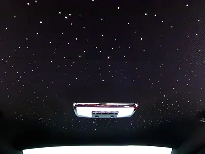 2024 ROLLS-ROYCE GHOST 缩略图 18