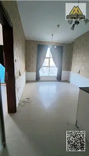 Spacious area | Prime location | Air conditioning | View