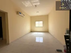 Spacious 1 Bedroom Apartment | Near Dubai Exit | Prime Location | AED 29,000