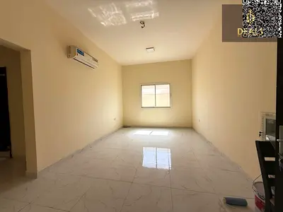شقة غرفة وصالة واسعة | بالقرب من مخرج دبي | موقع مميز | 29,000 درهم