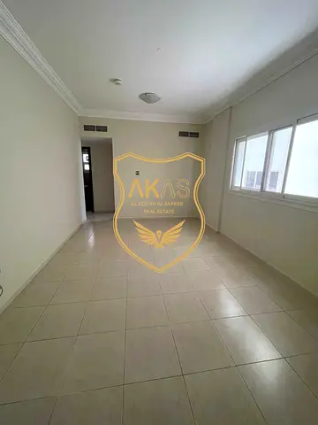 Comfortable One Bedroom Apartment – Perfect for Families