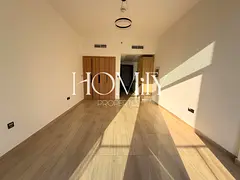 READY TO MOVE | PREMIUM QUALITY | BOOK NOW