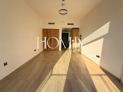 READY TO MOVE | PREMIUM QUALITY | BOOK NOW