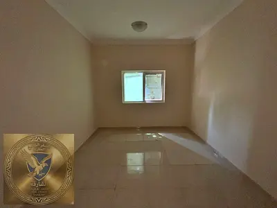 اجمل واوسع غرفتين وصاله بتشطيب حديث ومساحه واسعه بتكييف وغاز مركزى