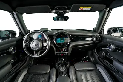 صورة 10 لـ 2022 MINI COOPER
