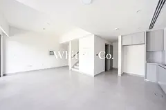 Fully Landscaped | Ready to move | One chq