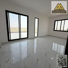 First occupant | Air conditioning | Distinctive view | Close to all services | Luxury finishing