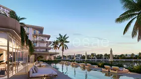 WAKE UP TO SEA VIEW | 4 BR | Re-sale | Exclusive