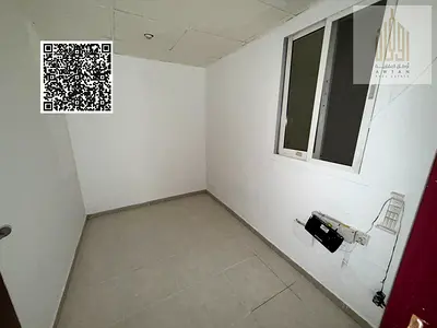 3 Bedroom for rent in sharjah ALkhan area