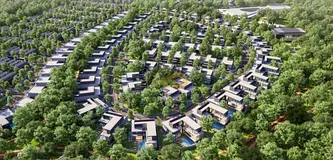 Hot Offer | Vibrant Accessible Community | Perfect Option