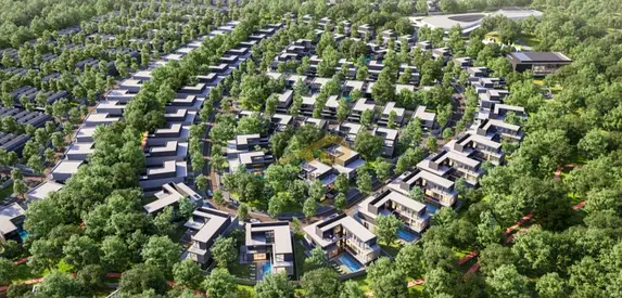 Hot Offer | Vibrant Accessible Community | Perfect Option