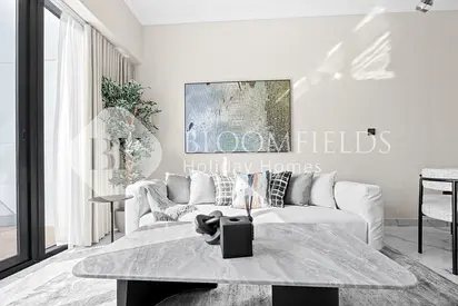 Breathtaking View | Flexible Payments | Furnished