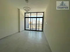 1 BR Apartment with 1,118 Sqft in Dubai