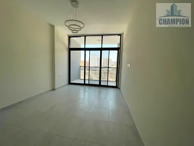 1 BR Apartment with 1,118 Sqft in Dubai