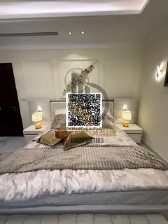 🏡 Luxury Villa for Sale – Al Zahya, Ajman