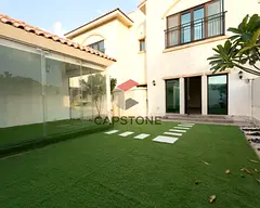 Well-Maintained | Private Garden | Outdoor Tent